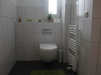 Mk Apartments Fuerstenwall Düsseldorf Eksteriør bilde